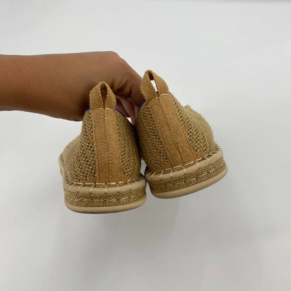 Rothys rothys espadrille